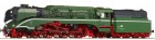 63217 Roco Steam locomotive BR 18 201